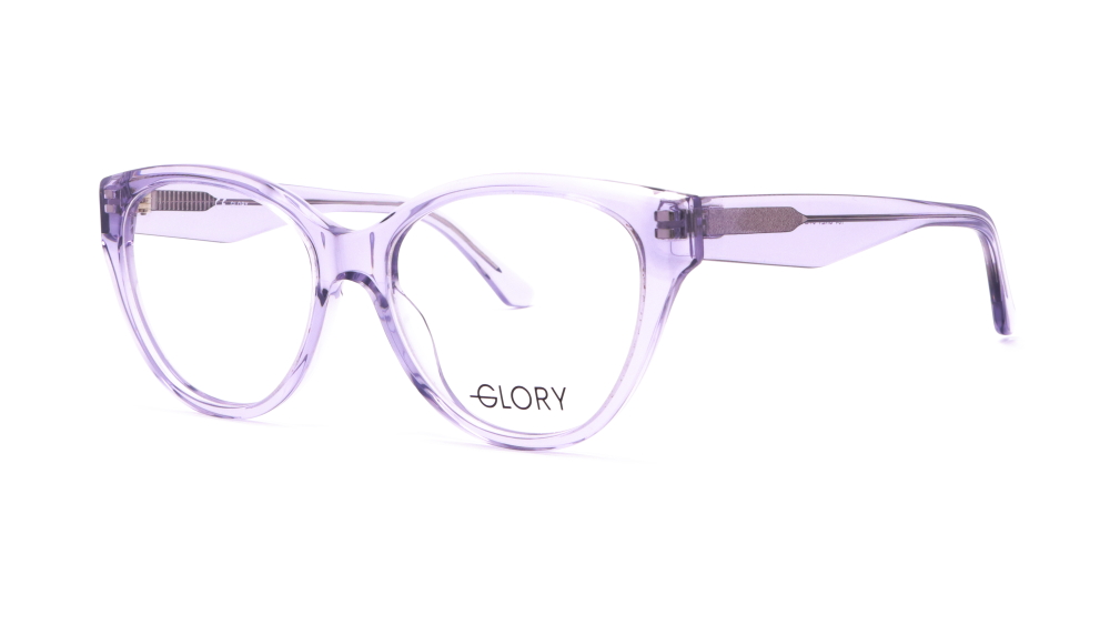 oprava-dlya-okulyariv-glory-164-grey-2