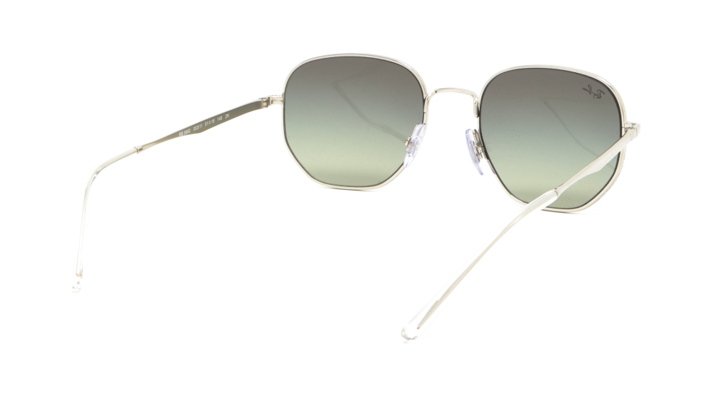 soncezakhisni-okulyari-ray-ban-rb3682-00311-5