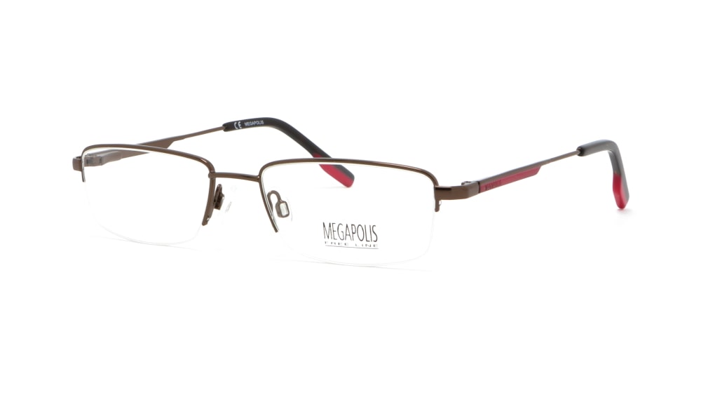 oprava-dlya-okulyariv-megapolis-2207-marrone (1)