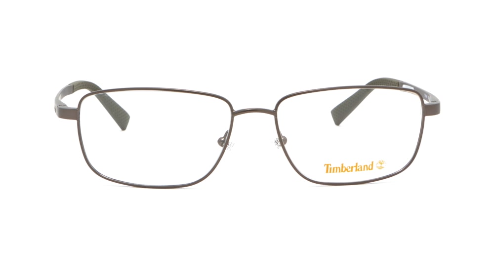 oprava-dlya-okulyariv-timberland-tb1648-009 (5)