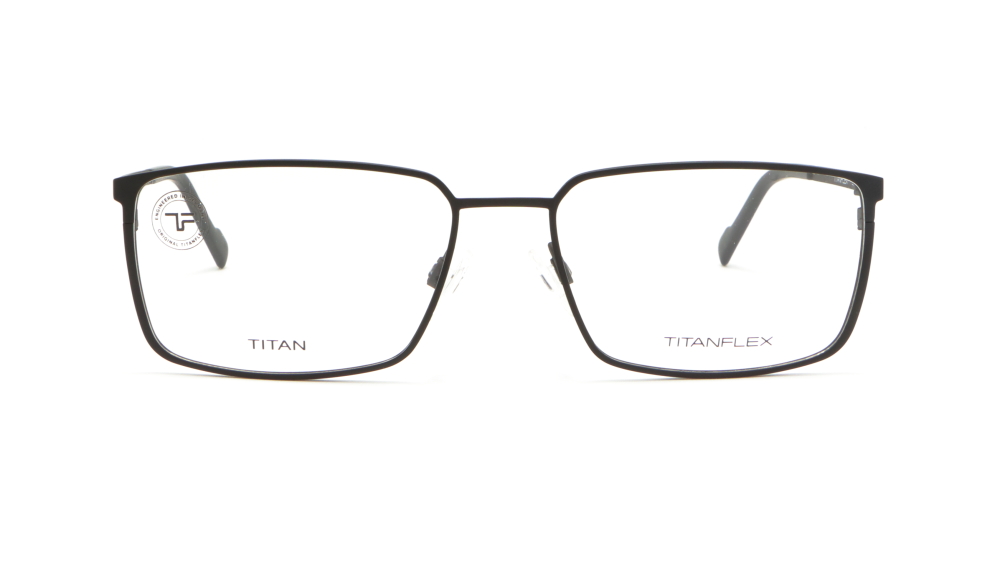 oprava-dlya-okulyariv-titanflex-820880-13-1