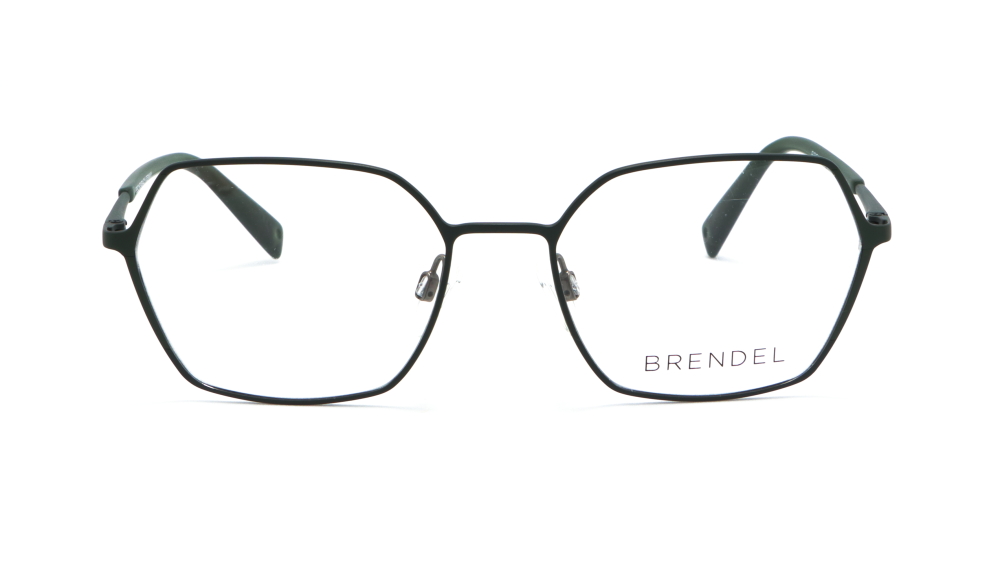 oprava-dlya-okulyariv-brendel-902413-44-1