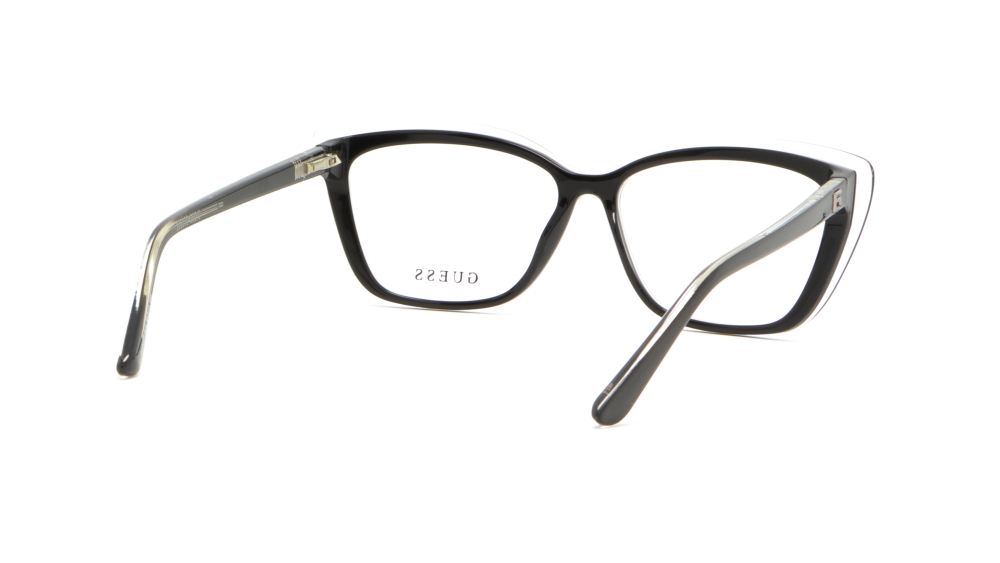 oprava-dlya-okulyariv-guess-gu2977-005-5