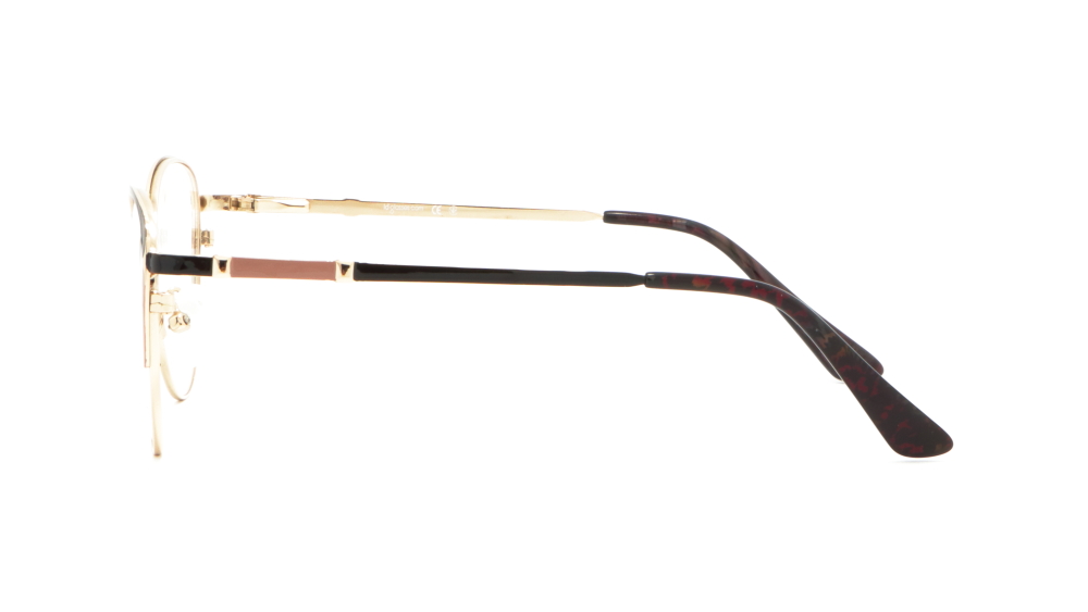 oprava-dlya-okulyariv-id-glasses-nk8867-c6-3