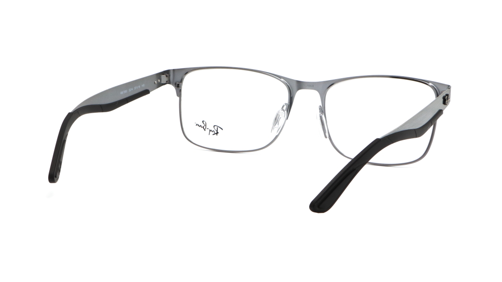 oprava-dlya-okulyariv-ray-ban-rb-7550-3214-5