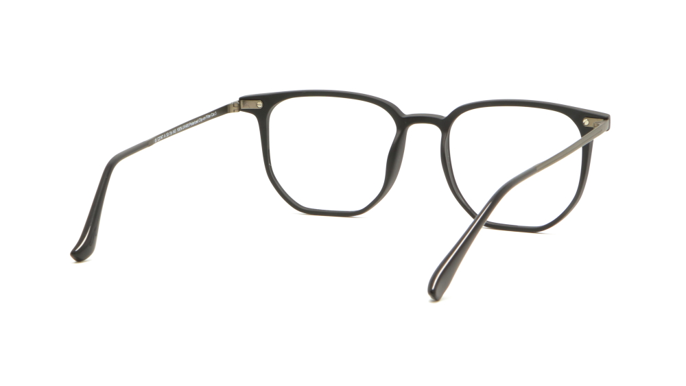 oprava-dlya-okulyariv-stylemark-c2747-a-5