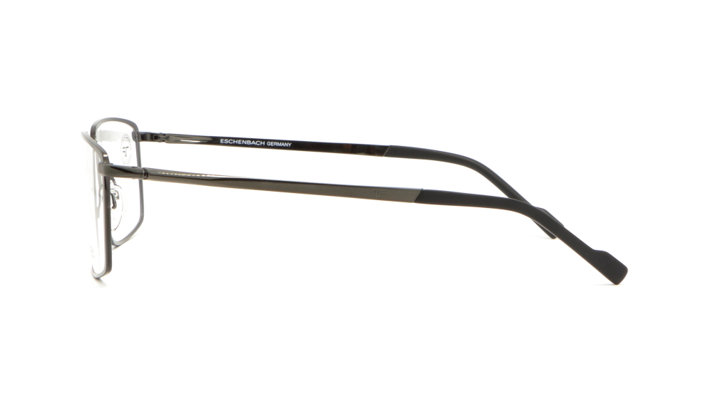 oprava-dlya-okulyariv-titanflex-820872-30-3