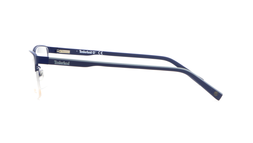 oprava-dlya-okulyariv-timberland-tb1653-091-3