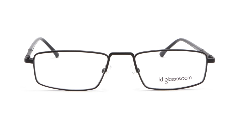 opticheskaya-oprava-id-glasses-2064-c5 (5)