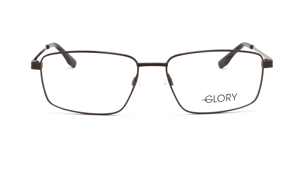 oprava-dlya-okulyariv-glory-122-brown-1