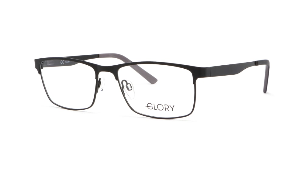 oprava-dlya-okulyariv-glory-502-nero (1)