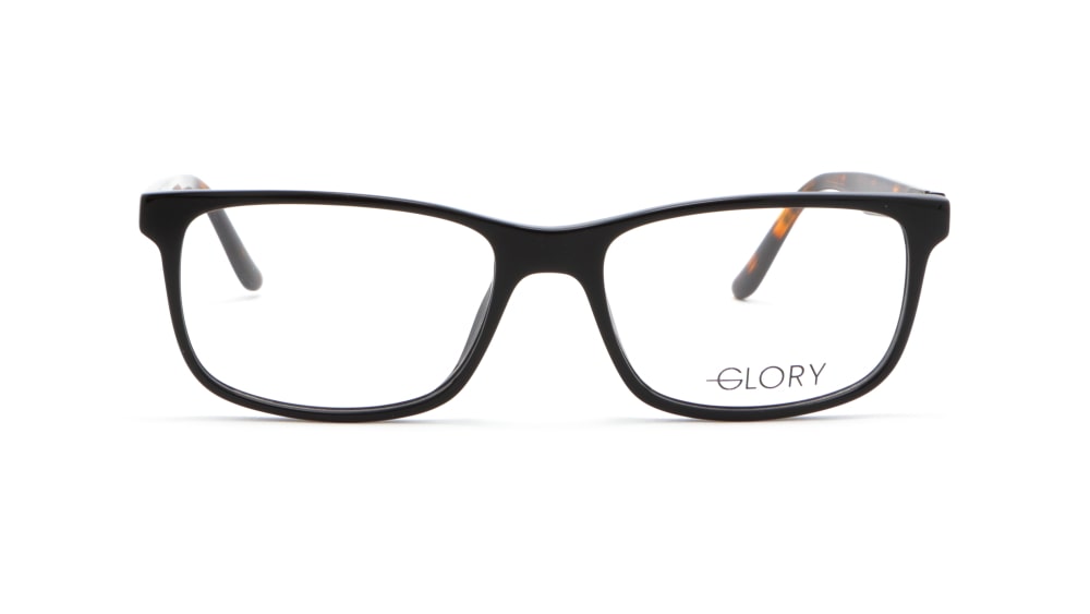 oprava-dlya-okulyariv-glory-251-nero (5)