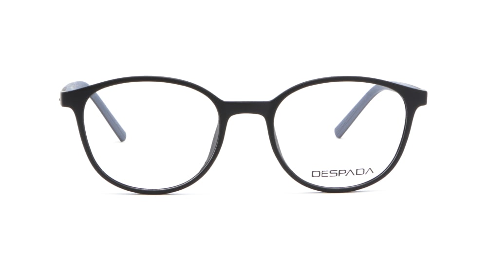oprava-dlya-okulyariv-despada-ds1019-c4 (4)