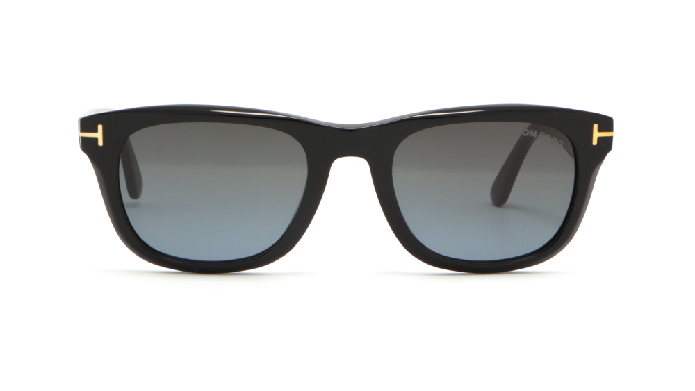 soncezakhisni-okulyari-tom-ford-tf1076-01b-1