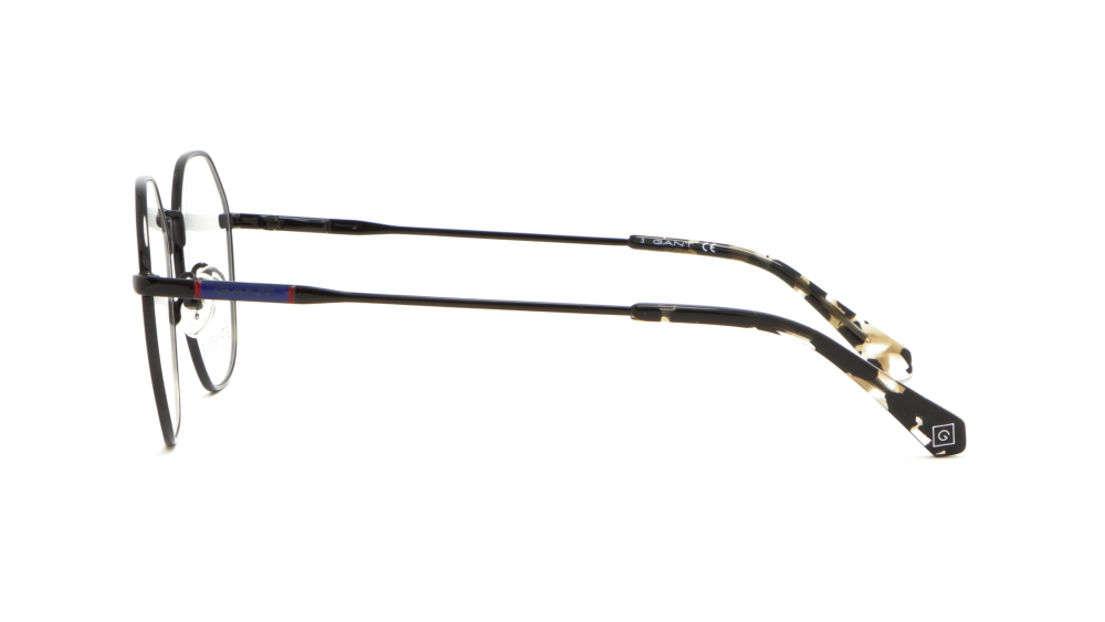 oprava-dlya-okulyariv-gant-ga3256-001-3