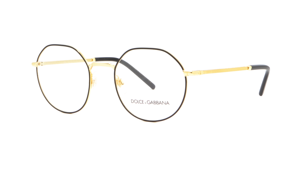 oprava-dlya-okulyariv-dolce-gabbana-dg1344-1311-2