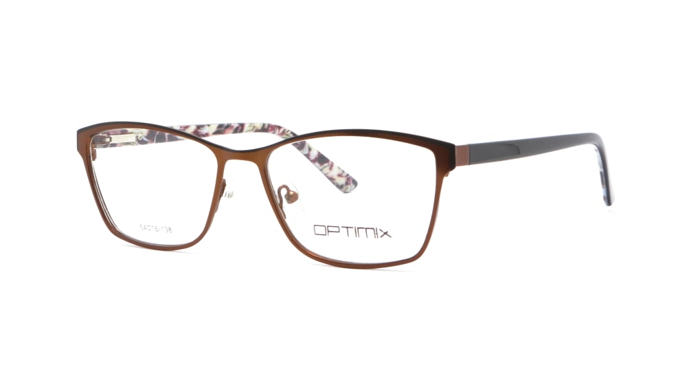 oprava-dlya-okulyariv-optimix-om930-c004 (1)