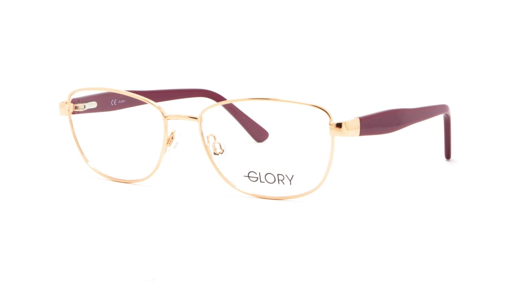 oprava-dlya-okulyariv-glory-203-gold (1)