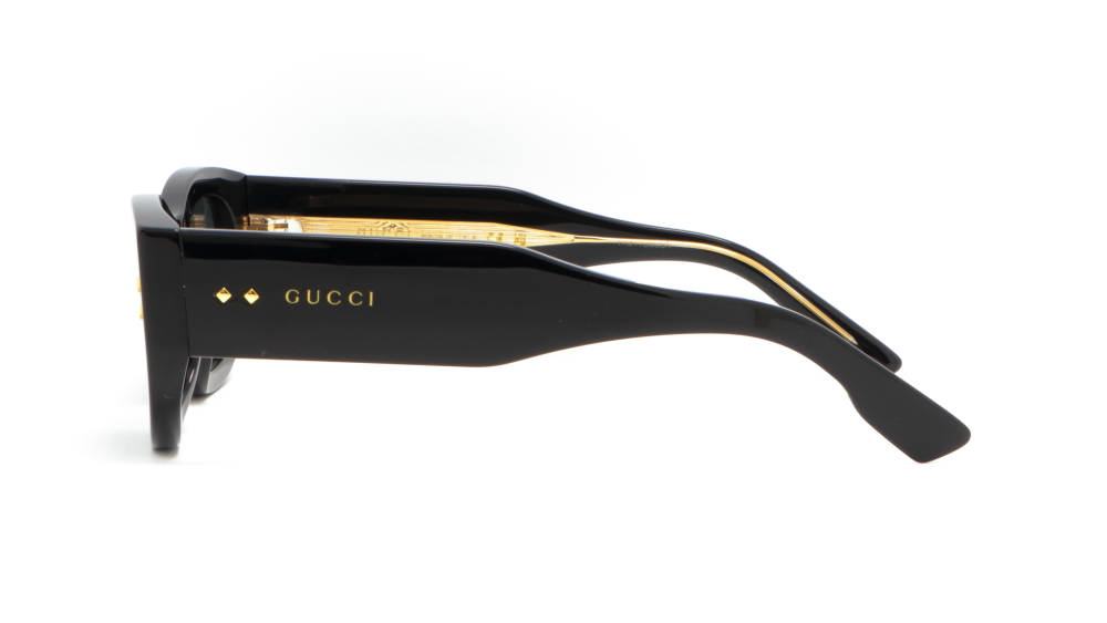 soncezakhisni-okulyari-gucci-gg1215s-002-3
