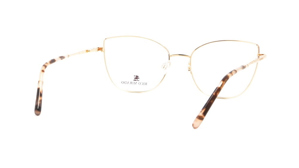 oprava-dlya-okulyariv-rico-mirado-358-gold (4)