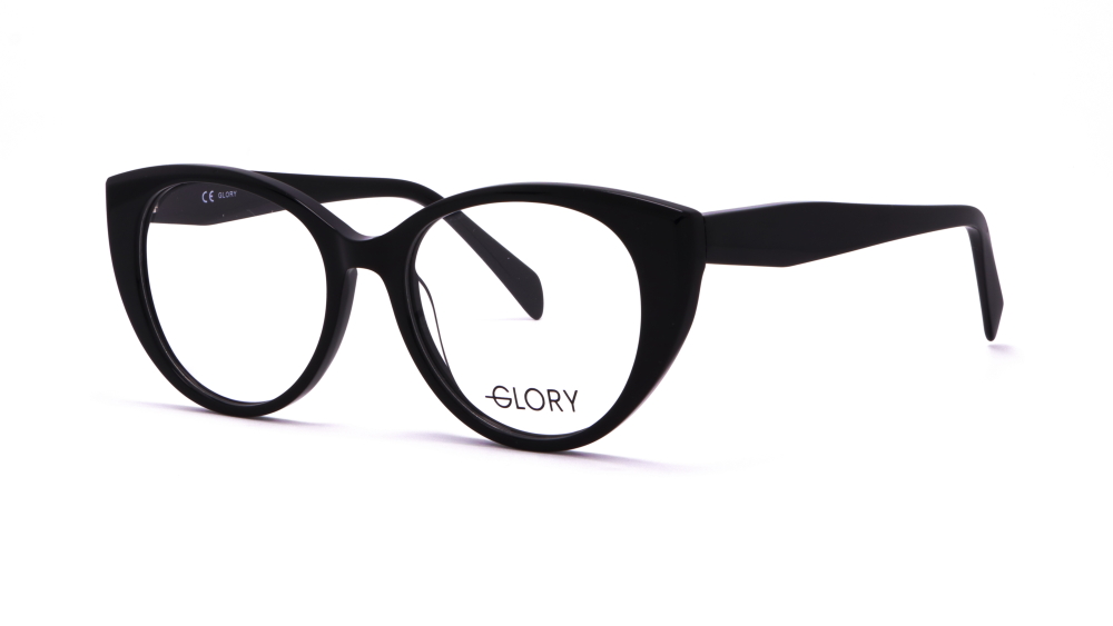 oprava-dlya-okulyariv-glory-256-black-2