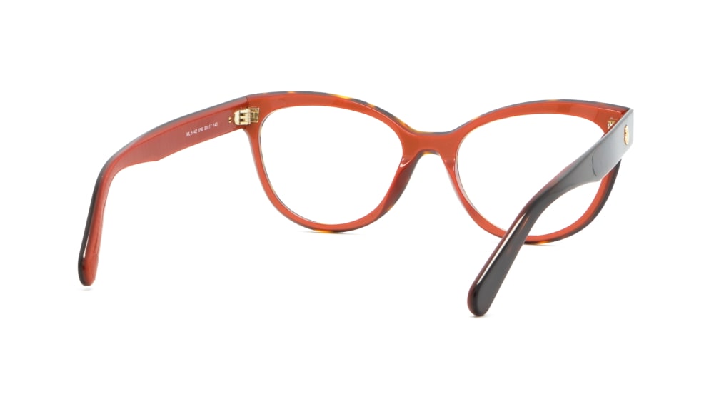 oprava-dlya-okulyariv-moncler-ml5142-056 (5)
