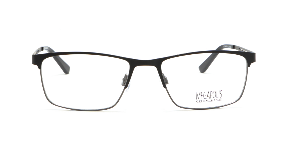 oprava-dlya-okulyariv-megapolis-2163-nero-1