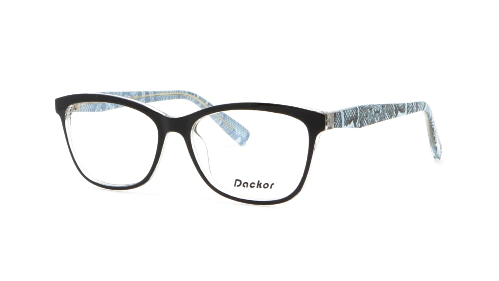 oprava-dlya-okulyariv-dackor-685-black- (2)