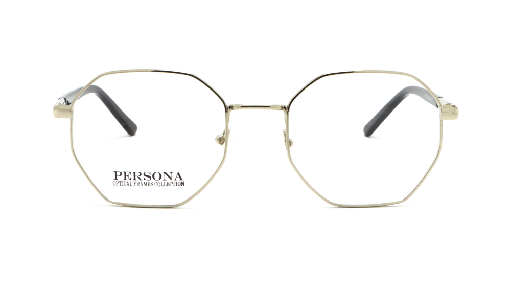 oprava-dlya-okulyariv-persona-5890b-52-1