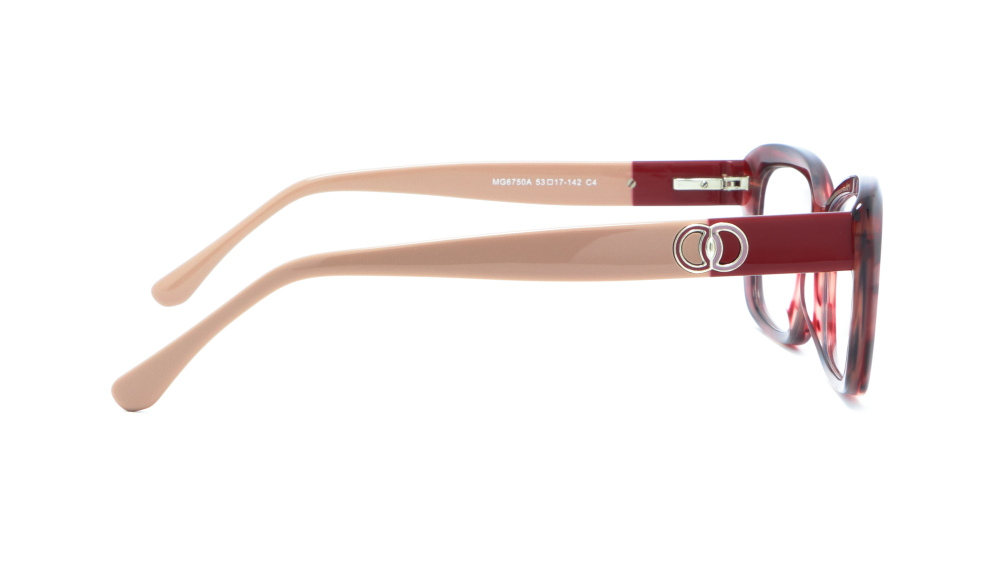 oprava-dlya-okulyariv-perfetto-mg6750a-c4-4