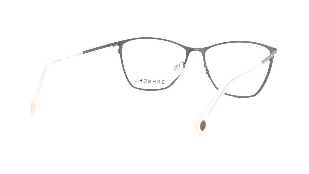 oprava-dlya-okulyariv-brendel-902308-50-5