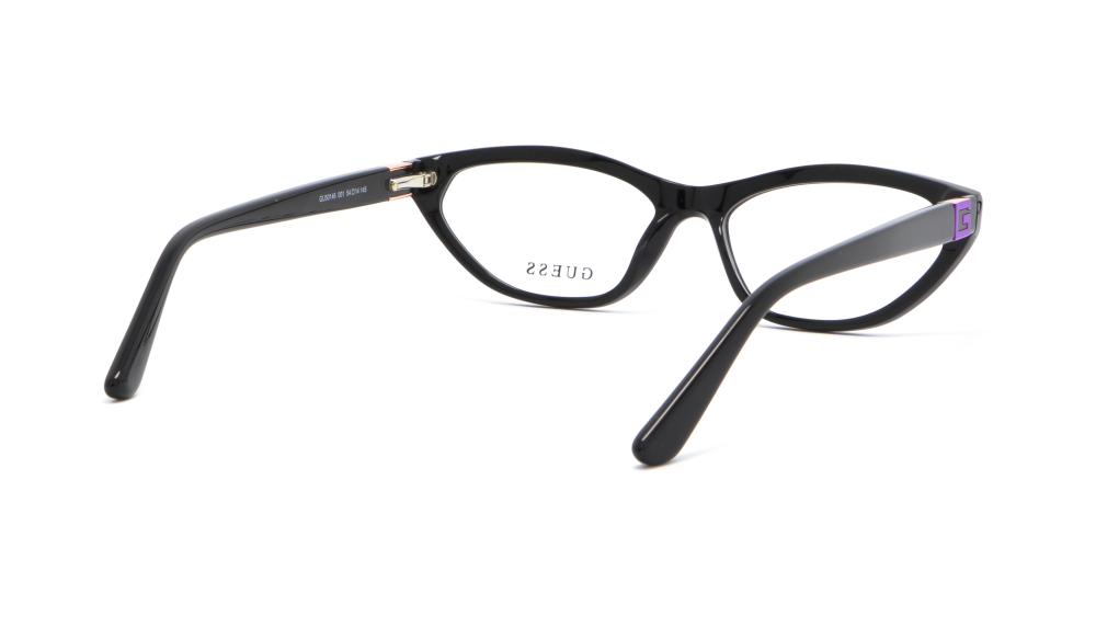 oprava-dlya-okulyariv-guess-gu50146-001-5