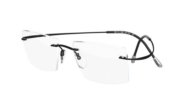 5515_70_9040_19_50_silhouette_sil_tma_must_17_-_1