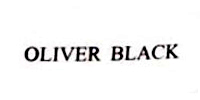 Oliver Black