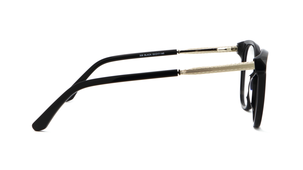 oprava-dlya-okulyariv-rico-mirado-309-black-53-4