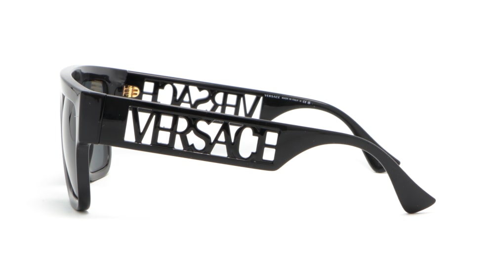 soncezakhisni-okulyari-versace-ve4430u-gb187 (2)