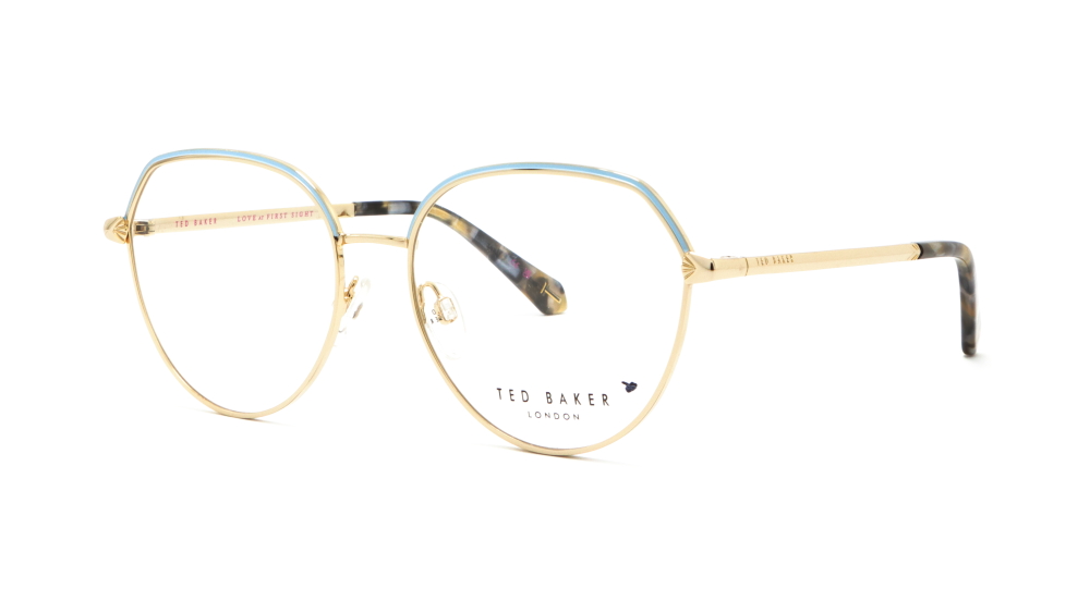 oprava-dlya-okulyariv-ted-baker-2297-402-2