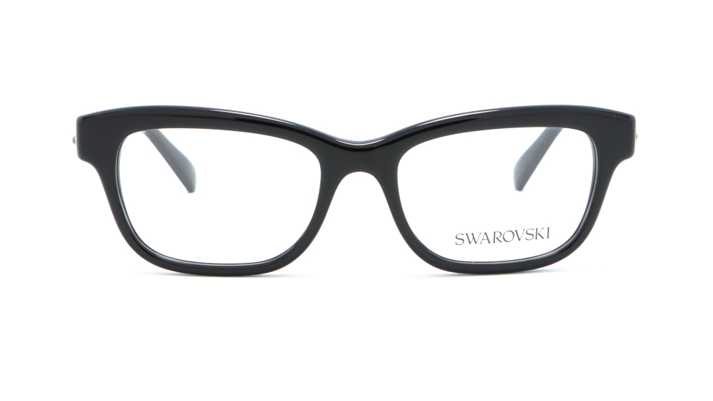 oprava-dlya-okulyariv-swarovski-sk2022-1001-1