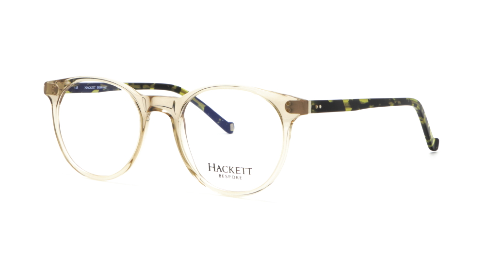 oprava-dlya-okulyariv-hackett-bespoke-heb-148-506-2