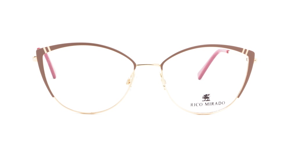 oprava-dlya-okulyariv-rico-mirado-195-pink (4)