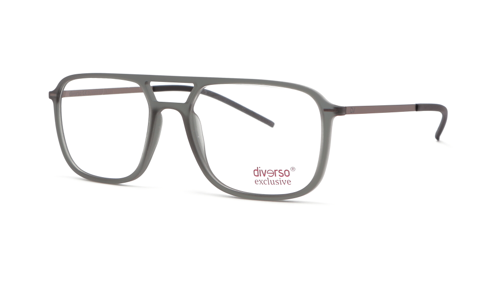 oprava-dlya-okulyariv-diverso-dv4003-cm05-2
