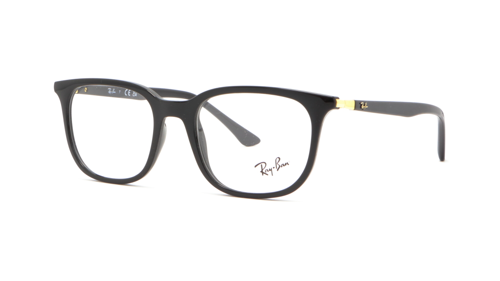 oprava-dlya-okulyariv-rayban-rb7211-2000-2