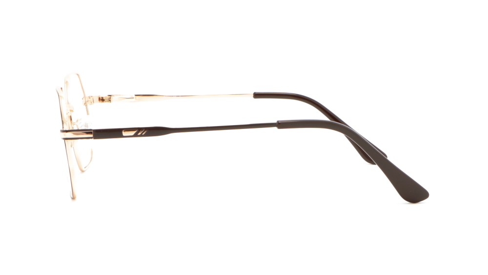 oprava-dlya-okulyariv-mr-optik-am8554-c4-3