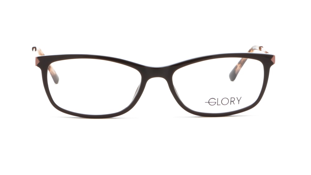 oprava-dlya-okulyariv-glory-124-brown (5)
