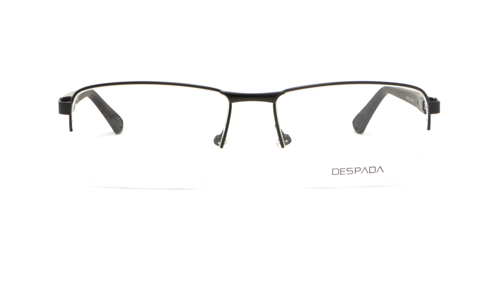 oprava-dlya-okulyariv-despada-ds5222-c2-1