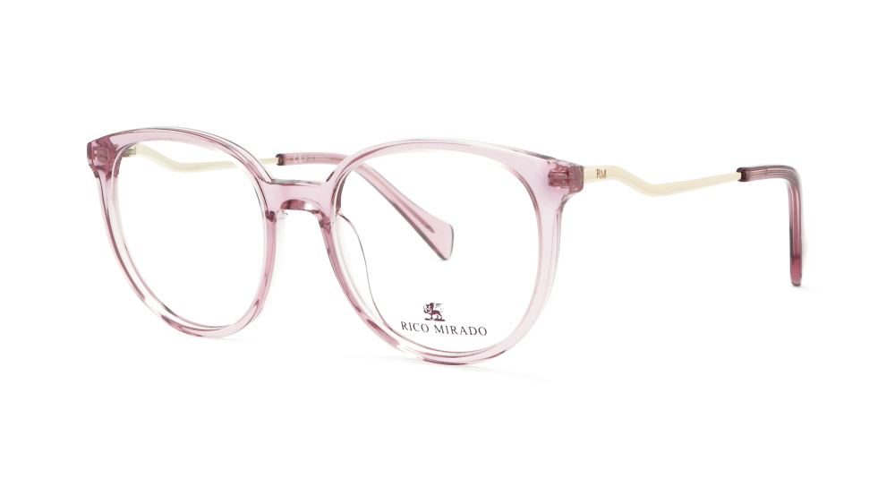 oprava-dlya-okulyariv-rico-mirado-103-pink-2