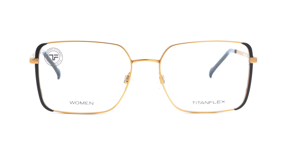 oprava-dlya-okulyariv-titanflex-826016-20-1