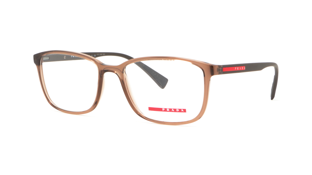 oprava-dlya-okulyariv-prada-vps-041wax-101-2