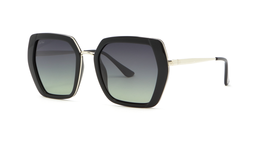 soncezakhisni-okulyari-stylemark-l1517a-2