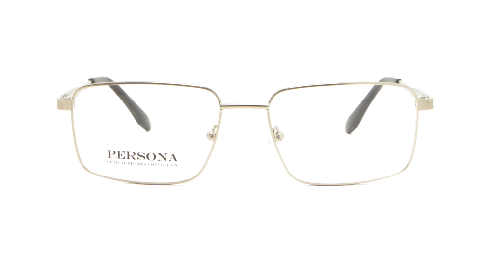 oprava-dlya-okulyariv-persona-5875b-1